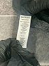 Athleta Solid Gray Skort Size XL - photo 4