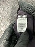 Alpine Design Purple Track Jacket Size M - photo 7
