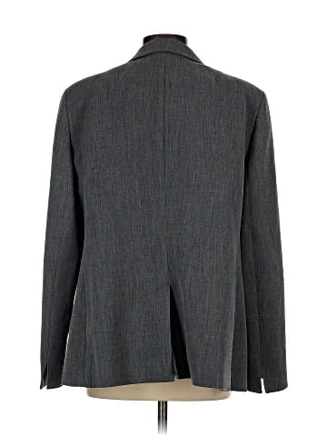 Akris Punto Blazer (view 2)