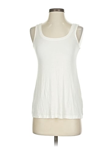 Chris Gramer Tank Top (view 1)