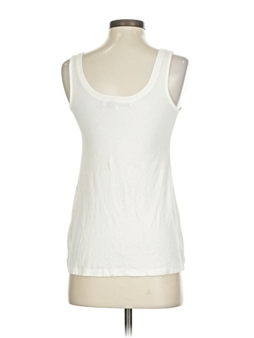 Chris Gramer Tank Top (view 2)