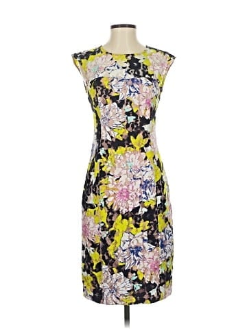 French Connection Cocktail Dress (view 1)