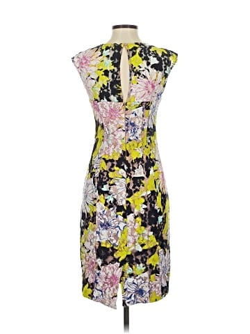 French Connection Cocktail Dress (view 2)