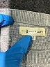 Lou & Grey for LOFT Gray Pullover Sweater Size S - photo 7