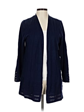 Charter Club Cardigan