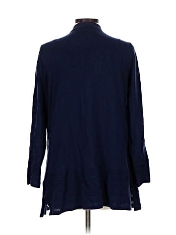 Charter Club Cardigan (view 2)