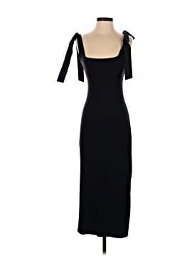 Summersalt Cocktail Dress