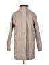 Old Navy Gray Tan Coat Size XS - photo 1
