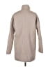 Old Navy Gray Tan Coat Size XS - photo 2