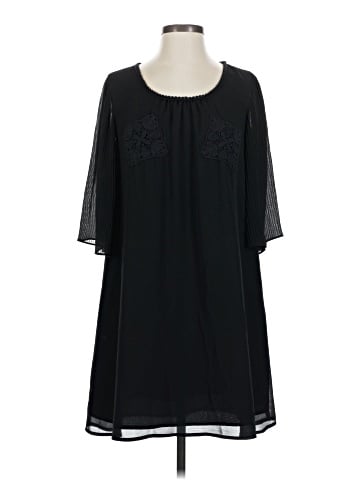 Darling Casual Dress (view 1)