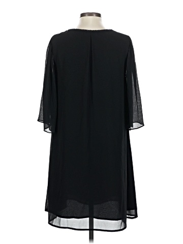 Darling Casual Dress (view 2)