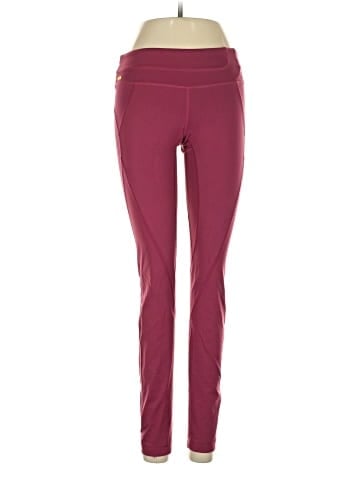 Lole Active Pants (view 1)