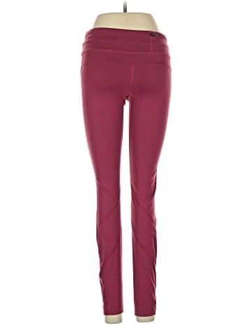 Lole Active Pants (view 2)