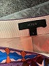 J.Crew Print Blue Casual Skirt Size 0 - photo 4