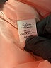 J.Crew Print Blue Casual Skirt Size 0 - photo 5