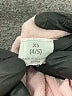 Unbranded Solid Pink Jacket Size 4 - 5 - photo 3