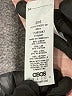 ASOS Design Pink Kimono Size XXS - photo 8