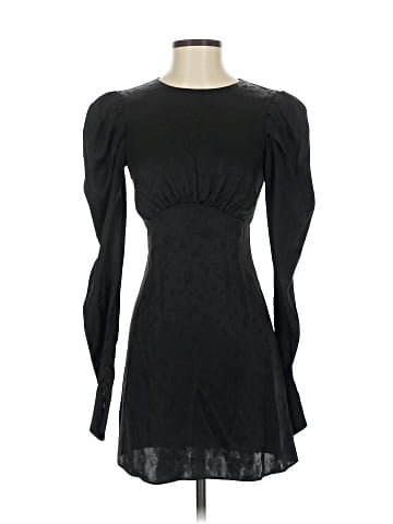 The Andamane Cocktail Dress (view 1)