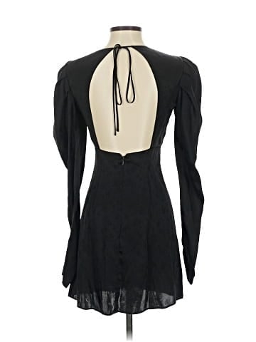 The Andamane Cocktail Dress (view 2)