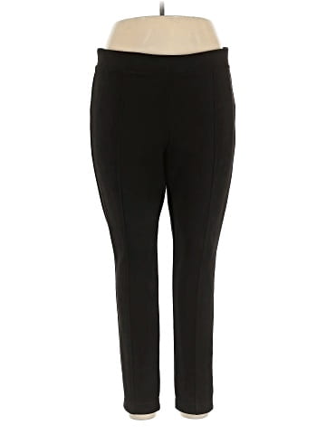 Andrew Marc for Costco Active Pants (view 1)