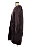 Purejill Brown Casual Dress Size XS - photo 5