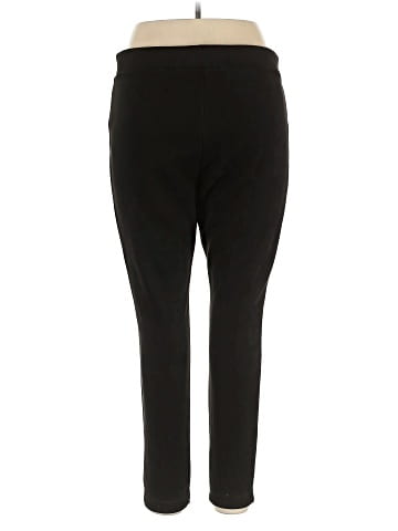 Andrew Marc for Costco Active Pants (view 2)