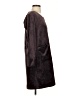 Purejill Brown Casual Dress Size XS - photo 4