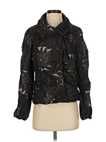 Lena Gabrielle Jacket (view 1)