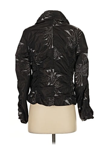 Lena Gabrielle Jacket (view 2)