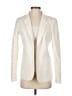 Kenar Ivory Blazer Size XS - photo 1