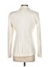 Kenar Ivory Blazer Size XS - photo 2