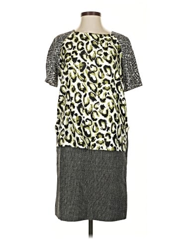 Max Mara Casual Dress (view 1)