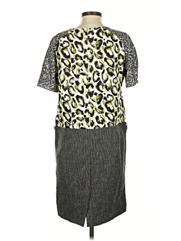Max Mara Casual Dress (view 2)