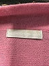 Badgley Mischka 100% Wool Pink Sweatshirt Size P (petite) - photo 7
