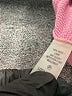 Badgley Mischka 100% Wool Pink Sweatshirt Size P (petite) - photo 8