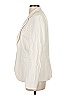 Kenar Ivory Blazer Size XS - photo 5