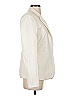 Kenar Ivory Blazer Size XS - photo 4