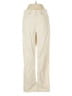 Everlane Ivory Casual Pants Size 27 waist - photo 1