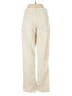 Everlane Ivory Casual Pants Size 27 waist - photo 2