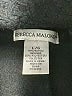 Rebecca Malone Black Cardigan Size L - photo 7