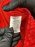 Halogen Red Formal Skirt Size 4 - photo 4