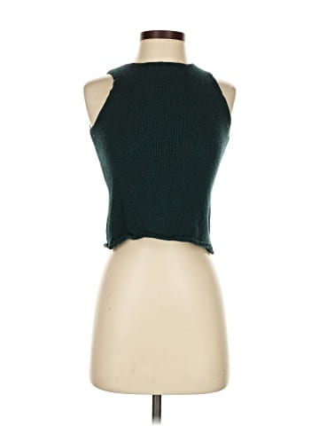DKNY Cardigan (view 1)
