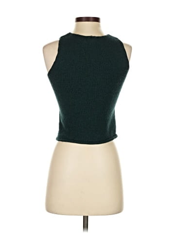 DKNY Cardigan (view 2)