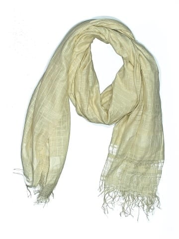 Laila Rowe Scarf (view 1)