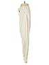 Everlane Ivory Casual Pants Size 27 waist - photo 5