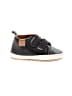 MYGGPP Gray Black Sneakers Size 13 (kids) - photo 1