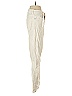 Everlane Ivory Casual Pants Size 27 waist - photo 4
