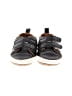 MYGGPP Gray Black Sneakers Size 13 (kids) - photo 2
