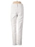 Madewell Ivory White Jeans Size 26 waist - photo 2