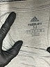 Adidas Gray Active T-Shirt Size M - photo 7
